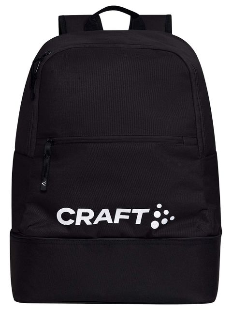 Craft Backpack ABILITY Shoe 26L